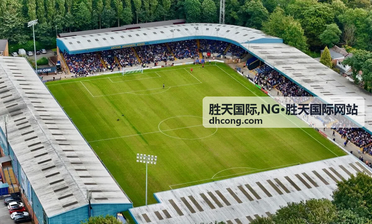 NG·胜天国际网站访问指引